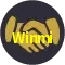 Partnerships