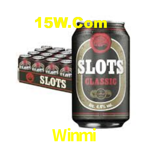 Winmi