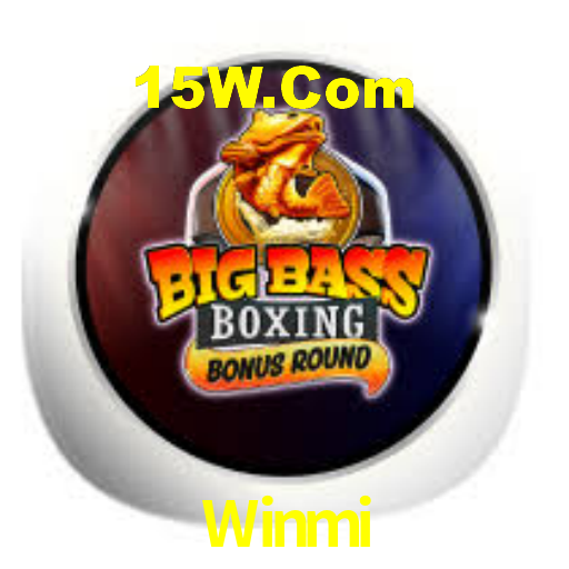 Winmi