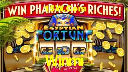 Diretório de Jogos Winmi