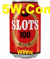 Exclusive Games Winmi