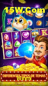 Games Directory Winmi