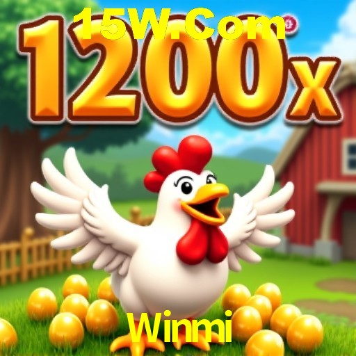 Descubra o Programa VIP da Winmi: Vantagens Exclusivas para Jogadores