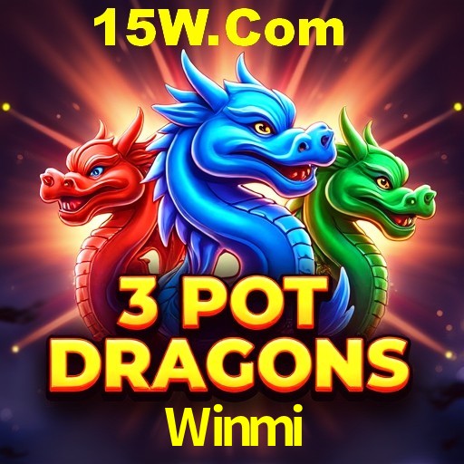 Quick Registration Winmi