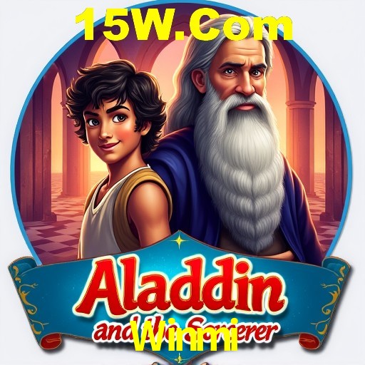 Descubra o Mundo do Cassino Online com Winmi