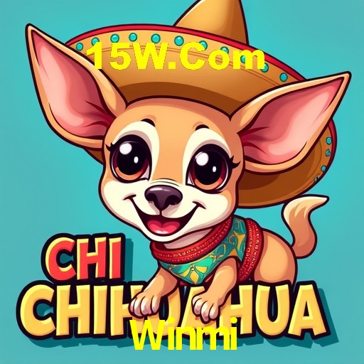Jogos Exclusivos Winmi