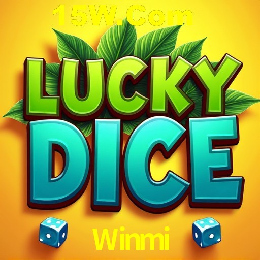 Account Benefits Winmi