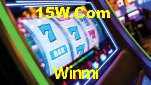 Winmi: Seu Especialista em Apostas Esportivas Brasileiras