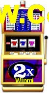 Basketball Betting Winmi