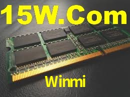 Roulette Table Winmi