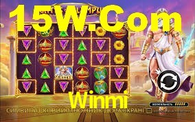 Winmi,Winmi App