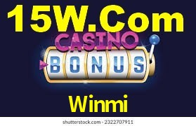 Football Betting Winmi