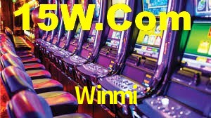 Winmi