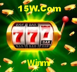 Jogo Spaceman Winmi