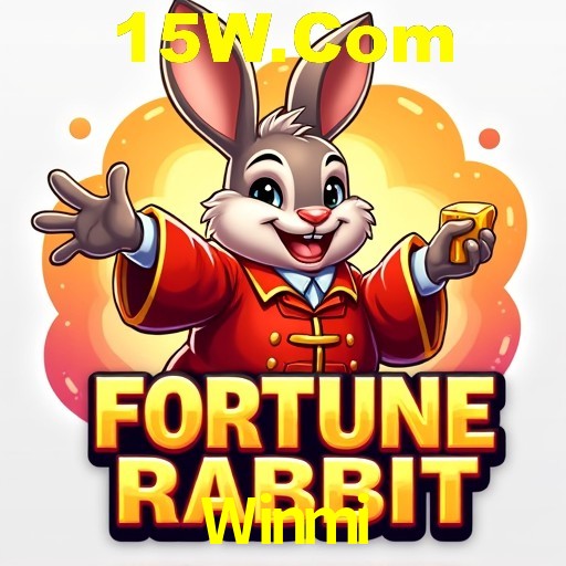 Descubra a Magia dos Jogos de Arcade no Winmi