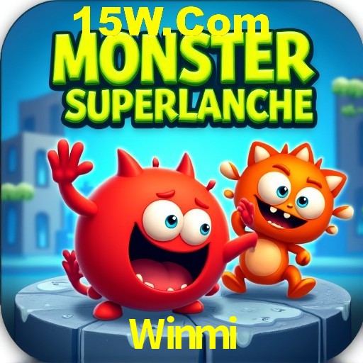 Flash Promotion Winmi