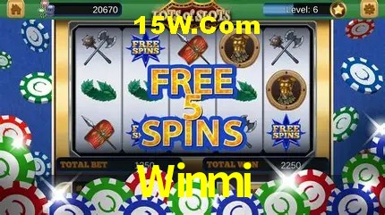 Login Seguro Winmi