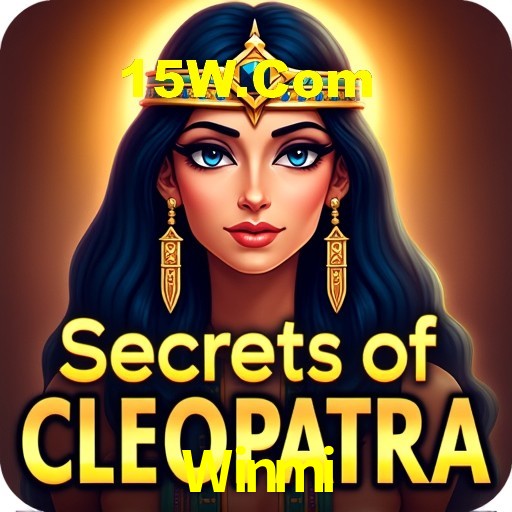 Download de APK seguro na Winmi