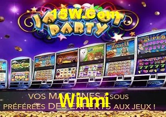 Jogo Aviator Winmi