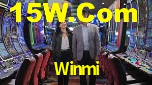 Crash Games Statistics Winmi