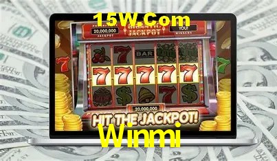 Apostas de Futebol Winmi