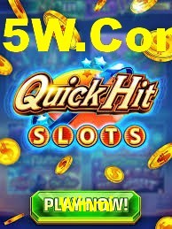 Daily Bonuses Winmi