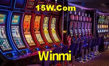 Estratégias Crash Games Winmi
