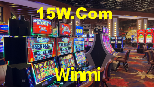 Winmi