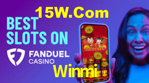 Winmi