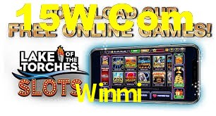 Crash Games Strategies Winmi