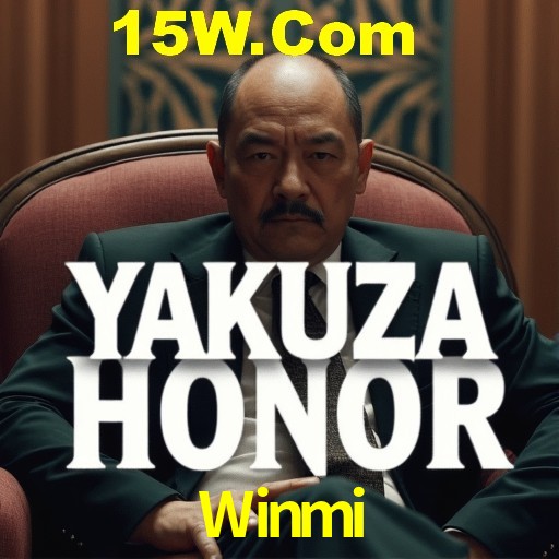 Winmi,Winmi App