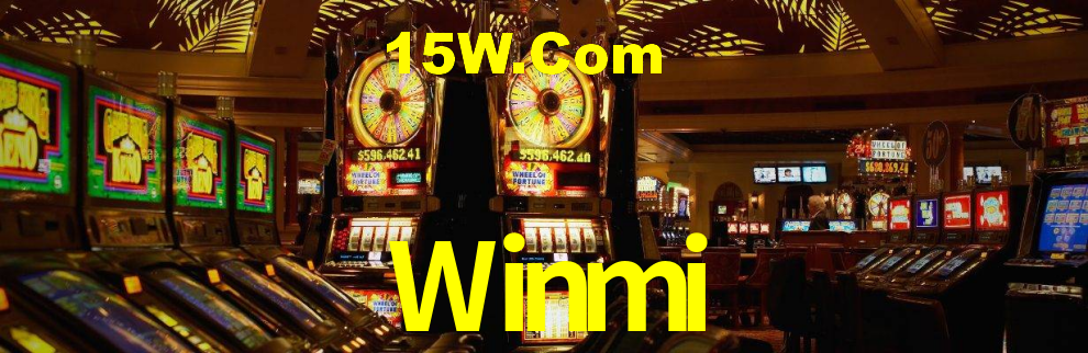 Winmi