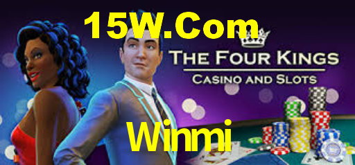 Winmi App