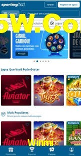 Programa VIP Winmi