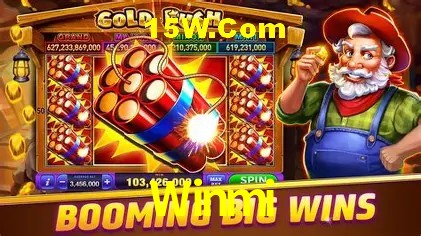 Especiais de Fim de Semana Winmi