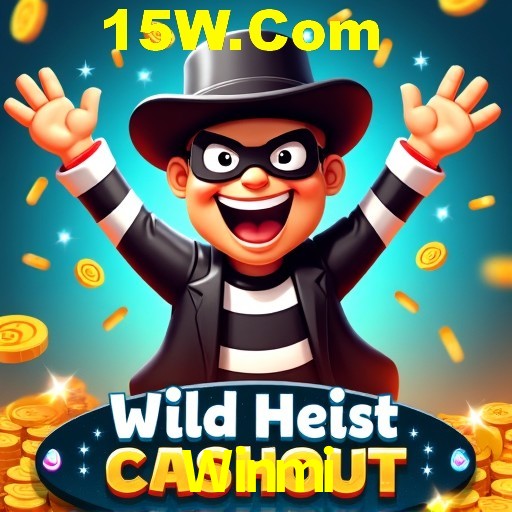 Seasonal Promotions Winmi