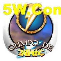 Spaceman Game Winmi