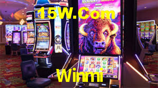 Winmi,Winmi App